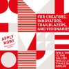 Falling Walls Lab