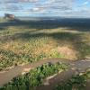 Niassa Special Reserve, Mozambique