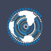 maris_logo_small.png