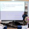 medlife2025-conference-article-introduction