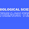 outreach_banner_sm