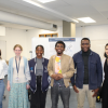 Postgraduate Day