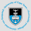 UCT Logo