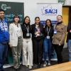Young Chemists' Symposium 2025