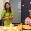 Africa day