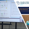 Sena_presentation_4