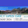 UCT Open Day