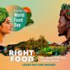 world food day