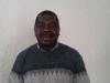Samson Chimphango