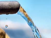 Steady State Design of Biological Nutrient Removal Systems upd
