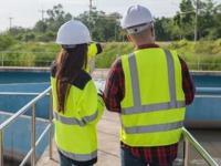 Steady State Design of Biological Nutrient Removal Systems 2025