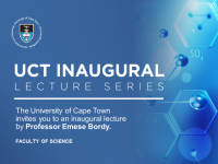 Prof Emese Bordy IL web banner