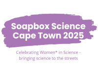 SoapBox Science