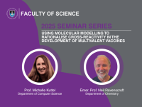 Seminar Series