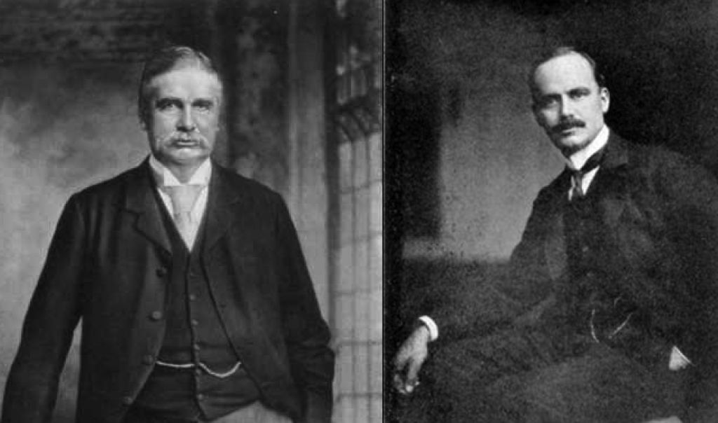 Williams_brothers