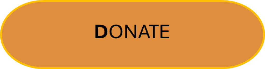 donate