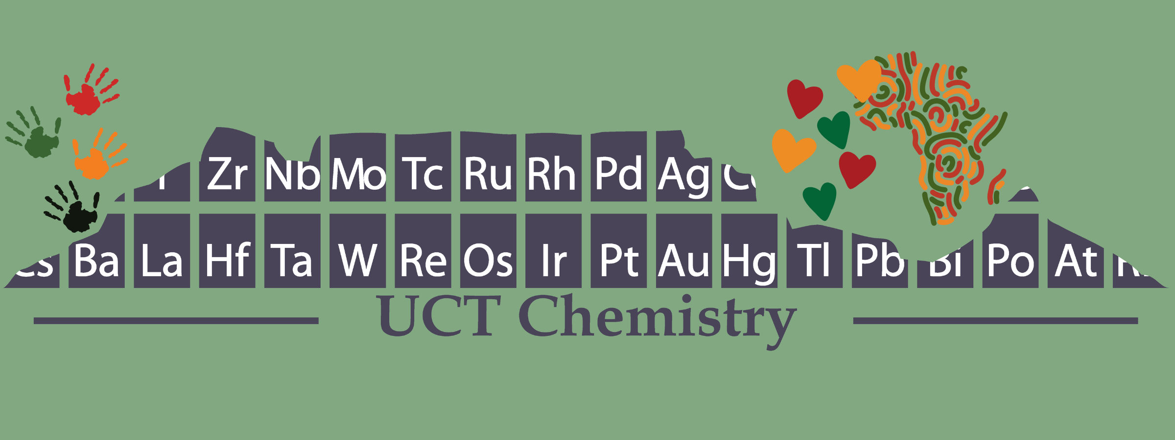 Chemistry