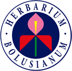 Bolus Herbarium