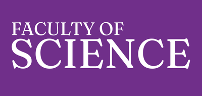 Faculty of Science