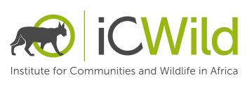 Institute for Communities and Wildlife in Africa