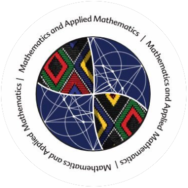 PhD | University of Cape Town