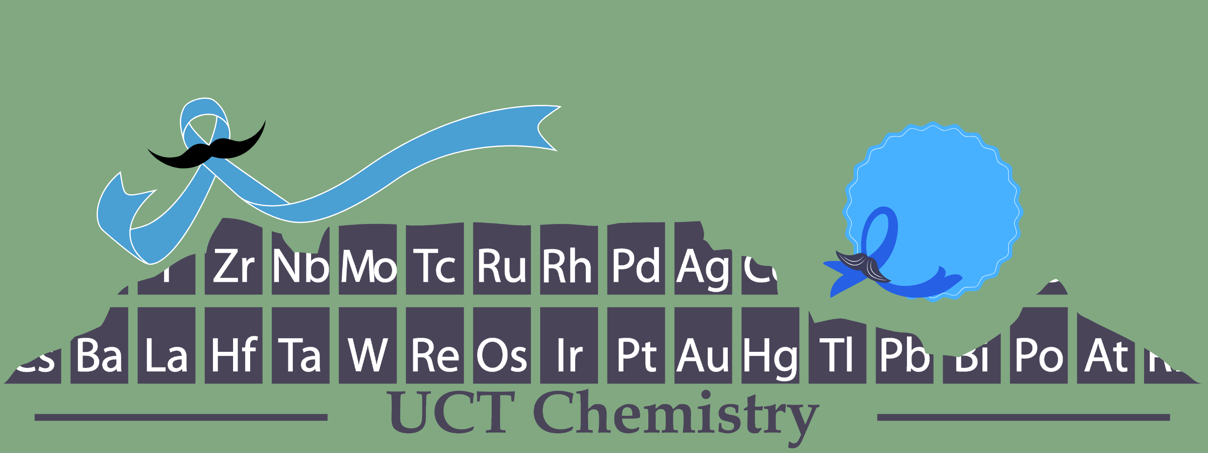 Chemistry