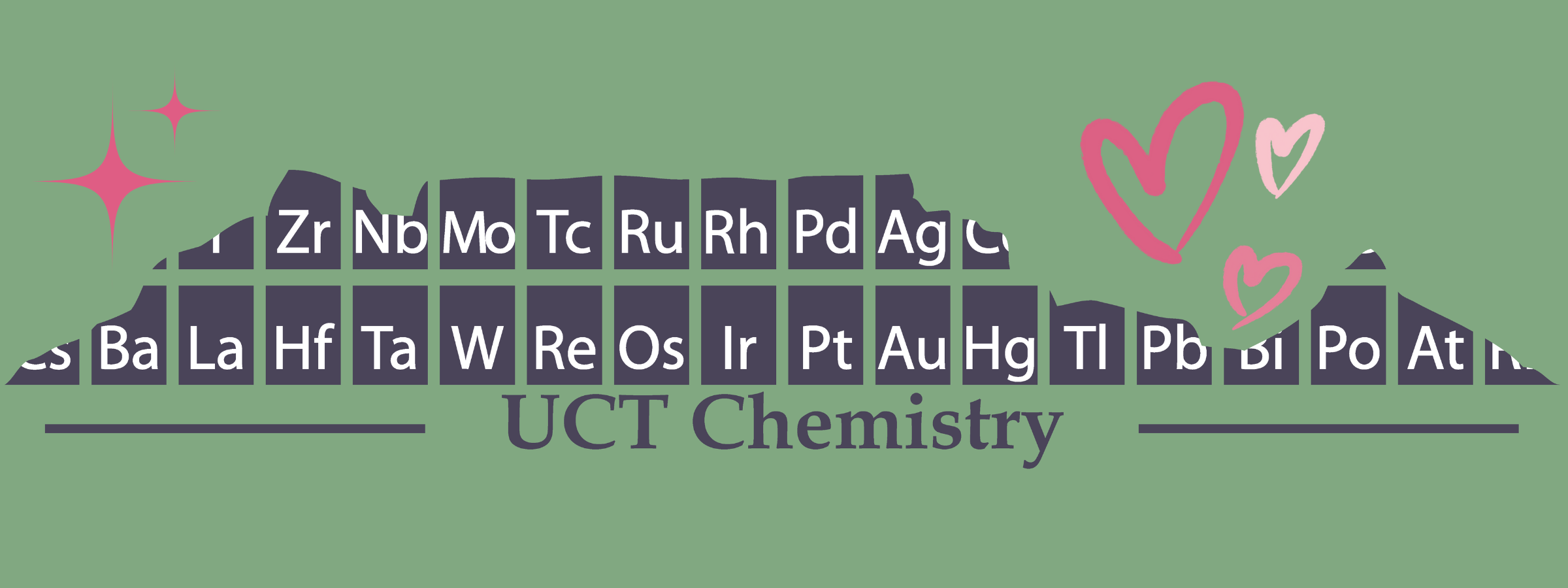 Chemistry