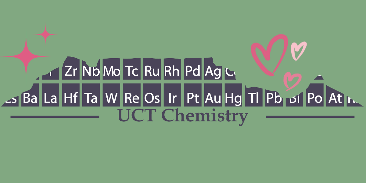 Chemistry